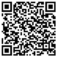 QR Code for bitcoin:bitcoin:bitcoin:bitcoin:litecoin:LRpWCV8hPaTPjgbwSUNXndF6HxRh9hhNgu