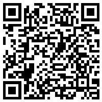 QR Code for bitcoin:bitcoin:bitcoin:bitcoin:litecoin:LRpbBpV9TLRcxNwPHMkkGcodtK7oS2U2kC