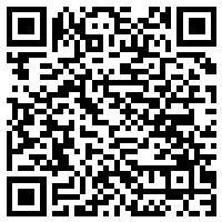 QR Code for bitcoin:bitcoin:bitcoin:bitcoin:litecoin:LRpcER7Mnx3dh2DpMrdvJimBCcG3c4kKA5