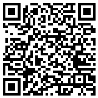 QR Code for bitcoin:bitcoin:bitcoin:bitcoin:litecoin:LRpfeffS7ZpexJsPPVr2EhN13VpdhLX4H5