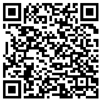 QR Code for bitcoin:bitcoin:bitcoin:bitcoin:litecoin:LRpiDzmfkdpCwrL7fJt5fZ2NNJSzssvvU8