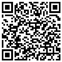 QR Code for bitcoin:bitcoin:bitcoin:bitcoin:litecoin:LRpmNi5pY88pyAHfnyMrdqa7YtUACb3zd4