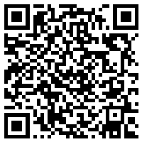 QR Code for bitcoin:bitcoin:bitcoin:bitcoin:litecoin:LRptrF61nPU2QoV2nrvTz3SF24NA85sAGa