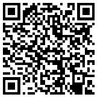 QR Code for bitcoin:bitcoin:bitcoin:bitcoin:litecoin:LRpx21Z4Poj9YPoQCeBoP8mtX3nKTrqDom