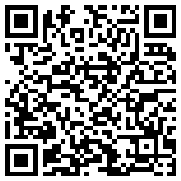 QR Code for bitcoin:bitcoin:bitcoin:bitcoin:litecoin:LRq2fP4MN3on6bs5vsaTQKdfYungmmtrd5