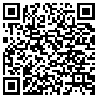 QR Code for bitcoin:bitcoin:bitcoin:bitcoin:litecoin:LRqKnUbSt71cnHDDR86W8exmt7nynNMdaV