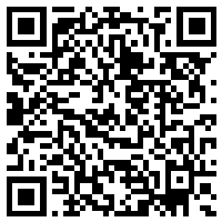 QR Code for bitcoin:bitcoin:bitcoin:bitcoin:litecoin:LRqLWzgMP9svCSM4Rksc5MFSauiqwiAvbu