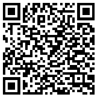 QR Code for bitcoin:bitcoin:bitcoin:bitcoin:litecoin:LRqLiiKBNjGy2sNVBus7FJFFZ9h1vvmroa