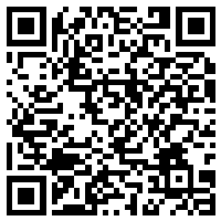 QR Code for bitcoin:bitcoin:bitcoin:bitcoin:litecoin:LRqQdEV4Aw4JSUBAEV3kGaSqqGRud38ex2