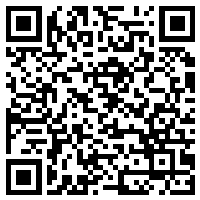 QR Code for bitcoin:bitcoin:bitcoin:bitcoin:litecoin:LRqSPNtcYfjbx4X1JfP8roACYMZDhRvBGo