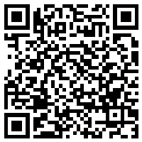 QR Code for bitcoin:bitcoin:bitcoin:bitcoin:litecoin:LRqUBBeHZLJxWTSThwBE8czc8LSihFcEcV