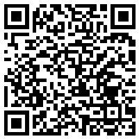QR Code for bitcoin:bitcoin:bitcoin:bitcoin:litecoin:LRqXSS4tP2XYUvUkkE5efphxC278ESsheg