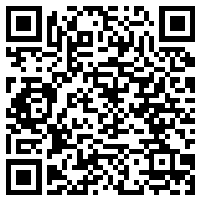 QR Code for bitcoin:bitcoin:bitcoin:bitcoin:litecoin:LRqcdmHDKJqqwy4L81wXbMwQSWixDFcFCw