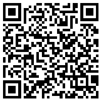 QR Code for bitcoin:bitcoin:bitcoin:bitcoin:litecoin:LRqcpBrvKjkHyBHSU7SLRX75EffNqFq8V7