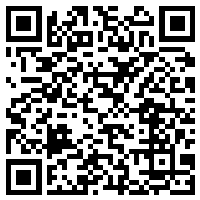 QR Code for bitcoin:bitcoin:bitcoin:bitcoin:litecoin:LRqfuhTiJd3g77u9F59TJFu7ZSAd3o7EPq