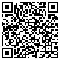 QR Code for bitcoin:bitcoin:bitcoin:bitcoin:litecoin:LRqn4VSjZ1CFANWz1RuqTeZpHDmDXHTy33