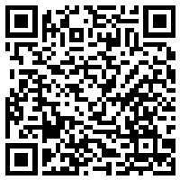 QR Code for bitcoin:bitcoin:bitcoin:bitcoin:litecoin:LRqqm5HnYx8pgdUjSeAJVTBywCsxp9FFPC