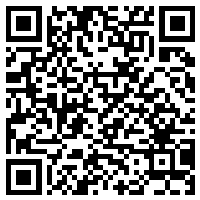 QR Code for bitcoin:bitcoin:bitcoin:bitcoin:litecoin:LRqsmG9CyAJsYVcJqwkRb6ScjheSXNBAPE