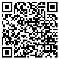QR Code for bitcoin:bitcoin:bitcoin:bitcoin:litecoin:LRqy7zoSwRgPCVRwsU4e49YoJfT76a62QZ