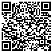 QR Code for bitcoin:bitcoin:bitcoin:bitcoin:litecoin:LRr2huMJjsfj2SjRxCST96REHveVN22Lth