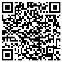 QR Code for bitcoin:bitcoin:bitcoin:bitcoin:litecoin:LRr64YuXZvH2EwTMPVSVEEYan4jFPcvGGD