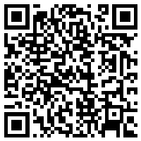 QR Code for bitcoin:bitcoin:bitcoin:bitcoin:litecoin:LRrLKrf2JXNEFjWD9oHjsPmLtQjQGyAms6