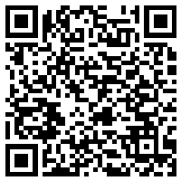 QR Code for bitcoin:bitcoin:bitcoin:bitcoin:litecoin:LRrPCQxKJjkYAu7doge4oKGTCMAkMScZ59