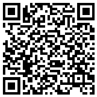 QR Code for bitcoin:bitcoin:bitcoin:bitcoin:litecoin:LRrPapdM9TSBJZYFf7Q4MoDaEA2X3P96k6