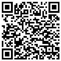 QR Code for bitcoin:bitcoin:bitcoin:bitcoin:litecoin:LRrc57HHA5Fv4SM2JaRaspuF7GYK3iLR7T