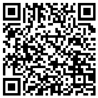 QR Code for bitcoin:bitcoin:bitcoin:bitcoin:litecoin:LRrosnfE2Z5gGGV8phUB26PbQ2e1PH2RL5