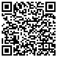 QR Code for bitcoin:bitcoin:bitcoin:bitcoin:litecoin:LRrrTYnQjbTi1gdas6hcvqtWkpbBCpSnNH