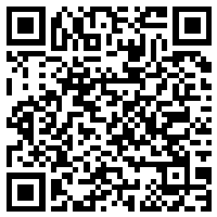 QR Code for bitcoin:bitcoin:bitcoin:bitcoin:litecoin:LRrsEwWNNtP9q2nDcQPo11Ybkbkr5jCSZ8