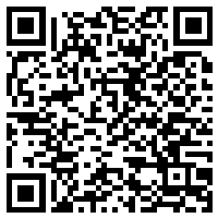 QR Code for bitcoin:bitcoin:bitcoin:bitcoin:litecoin:LRrtAfKB6YSFTdbehRT9q4k9jbSEdoi163