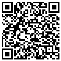 QR Code for bitcoin:bitcoin:bitcoin:bitcoin:litecoin:LRrtiH3BfjuFkcNdg53VCZy7EB8RaTsM8N