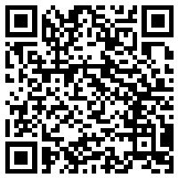 QR Code for bitcoin:bitcoin:bitcoin:bitcoin:litecoin:LRruZozKGELGbGWNQf61xV6RLdeuKMLHRT