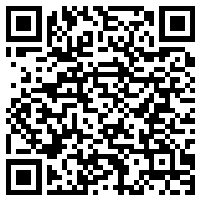 QR Code for bitcoin:bitcoin:bitcoin:bitcoin:litecoin:LRs4cU3FexWFhpQkM8vHRSS7852FoEr5bf