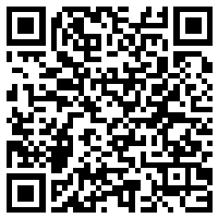 QR Code for bitcoin:bitcoin:bitcoin:bitcoin:litecoin:LRs5rhgcdFAjKruUGfe9CTPLrxLd7CUuhZ