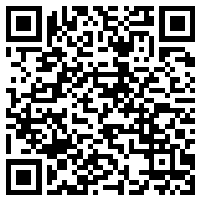 QR Code for bitcoin:bitcoin:bitcoin:bitcoin:litecoin:LRs6Vi99DdNkdGS2tVCWpDpJofaWKhf5zr