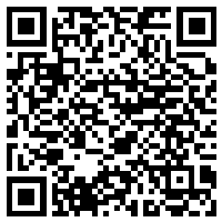 QR Code for bitcoin:bitcoin:bitcoin:bitcoin:litecoin:LRsEkCsAKm6t5vVTrS7roKPSSF381AExsi
