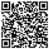 QR Code for bitcoin:bitcoin:bitcoin:bitcoin:litecoin:LRsMvbkGDutm8LReMY8jFmyKPRue9kziRm