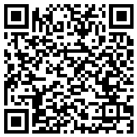 QR Code for bitcoin:bitcoin:bitcoin:bitcoin:litecoin:LRsPi5eGkYdMwk8iNcC44cUSMZeRwomLe4
