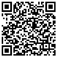 QR Code for bitcoin:bitcoin:bitcoin:bitcoin:litecoin:LRsSQPDUWgyxiG8rfF4F5SH33gEMXCMfBN