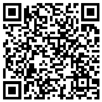 QR Code for bitcoin:bitcoin:bitcoin:bitcoin:litecoin:LRsXWyGNBYKfGtrYjCweEWUZzpRPG2raGb