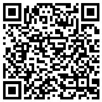 QR Code for bitcoin:bitcoin:bitcoin:bitcoin:litecoin:LRsaJxZyeDDBgDiUtidbVmkoud1C6obhge