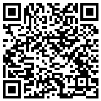 QR Code for bitcoin:bitcoin:bitcoin:bitcoin:litecoin:LRsc3sAoitn5vjaemw7jJkUYjJD7jernCy