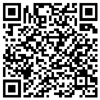 QR Code for bitcoin:bitcoin:bitcoin:bitcoin:litecoin:LRshXydoJ3CWhNAt6B8Cy6VBYjVGLRdZiC