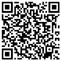 QR Code for bitcoin:bitcoin:bitcoin:bitcoin:litecoin:LRshcbRUzZvsrEachLUwU7cp7PDAMNASyi