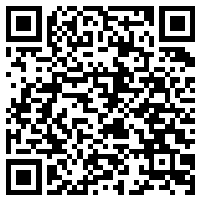 QR Code for bitcoin:bitcoin:bitcoin:bitcoin:litecoin:LRsjsjJT9RefRe4pMPthyEWvMo9uMTbr7h