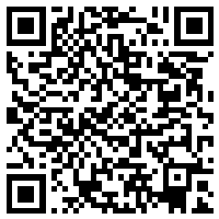 QR Code for bitcoin:bitcoin:bitcoin:bitcoin:litecoin:LRso5JqpMyndk4PPKFrvJDjsJmQk32bTDB