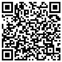 QR Code for bitcoin:bitcoin:bitcoin:bitcoin:litecoin:LRsoj5TMXLPckM6p64mvWMMMu9JxgvymZf